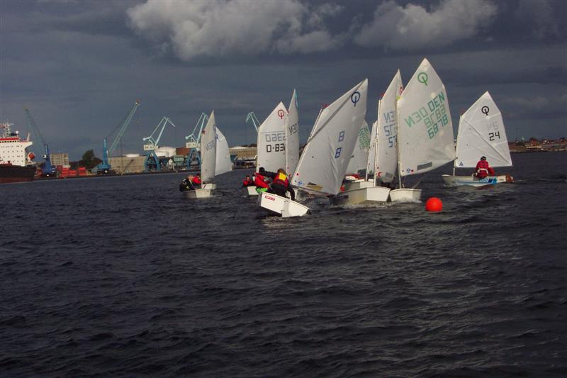 Vis 20031004 135146 (Medium).JPG i fuld st�rrelse